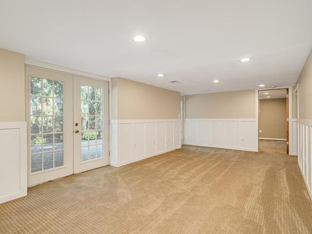5137 Forest Road, Minnetonka, MN 55345
