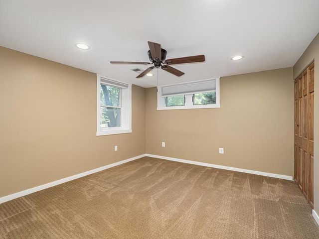 5137 Forest Road, Minnetonka, MN 55345