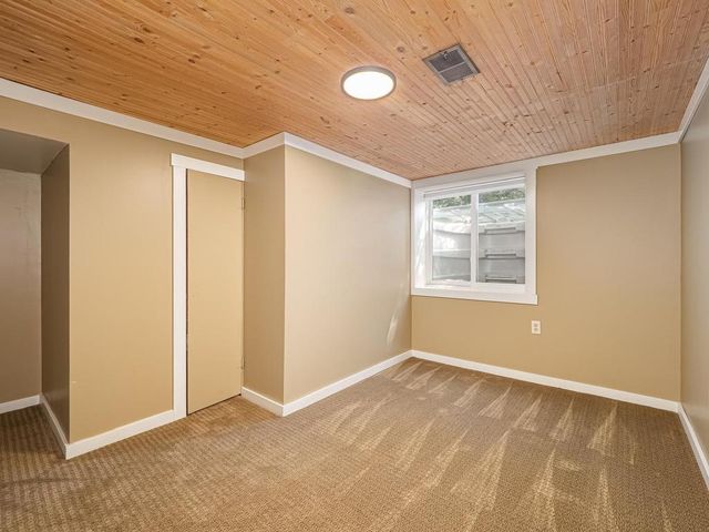 5137 Forest Road, Minnetonka, MN 55345