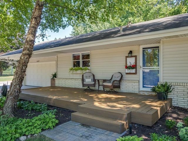 5137 Forest Road, Minnetonka, MN 55345