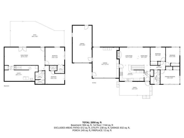 5137 Forest Road, Minnetonka, MN 55345
