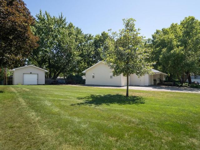 5137 Forest Road, Minnetonka, MN 55345