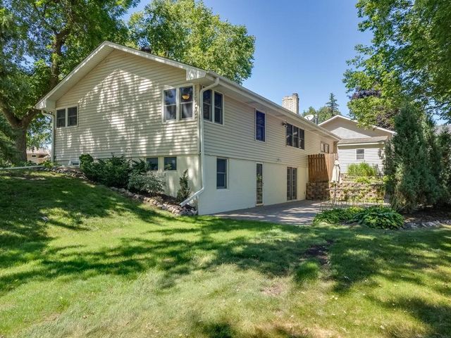 5137 Forest Road, Minnetonka, MN 55345