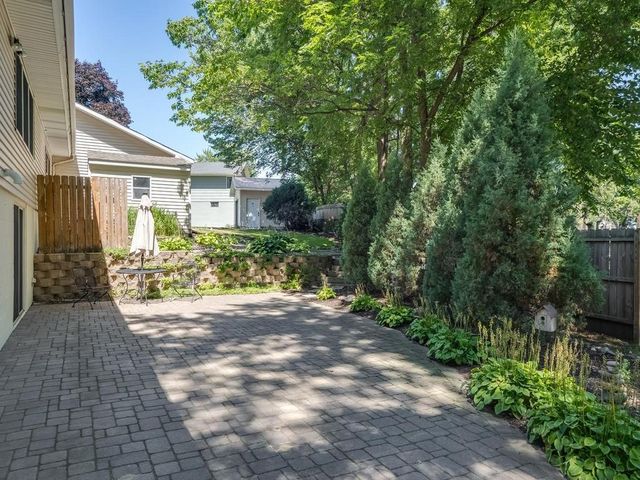 5137 Forest Road, Minnetonka, MN 55345