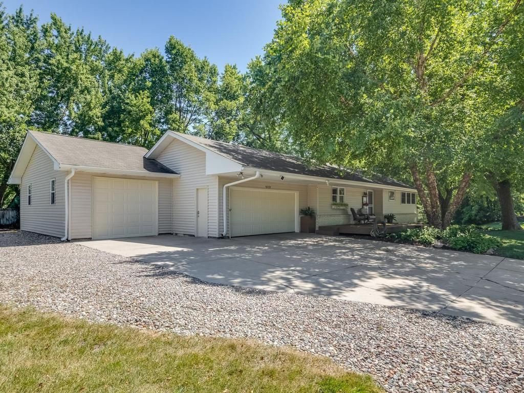5137 Forest Road, Minnetonka, MN 55345 — photo 4