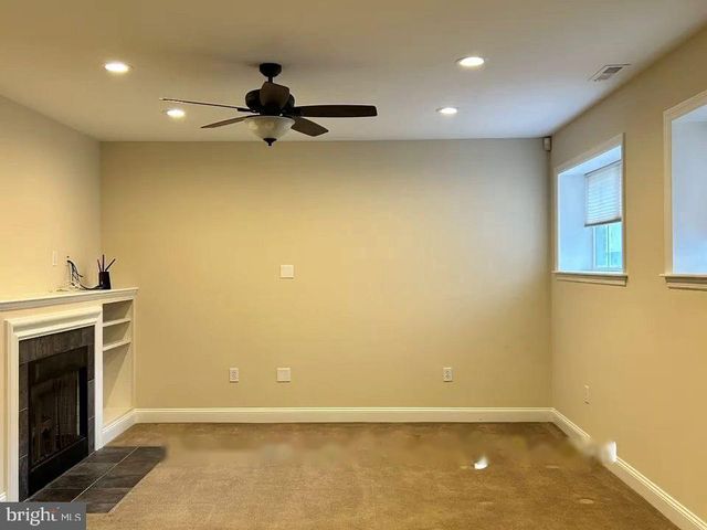 304 ROBENA WAY, Rockville, MD 20850