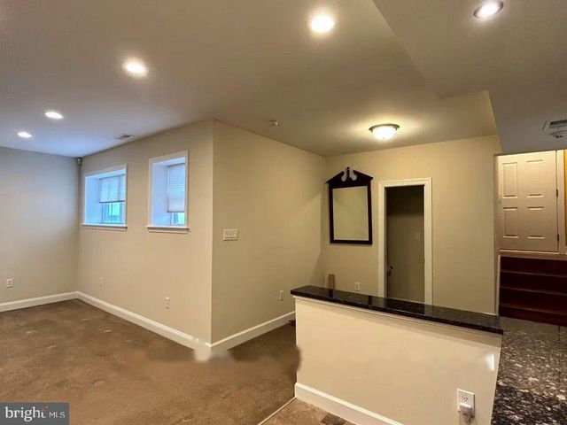 304 ROBENA WAY, Rockville, MD 20850