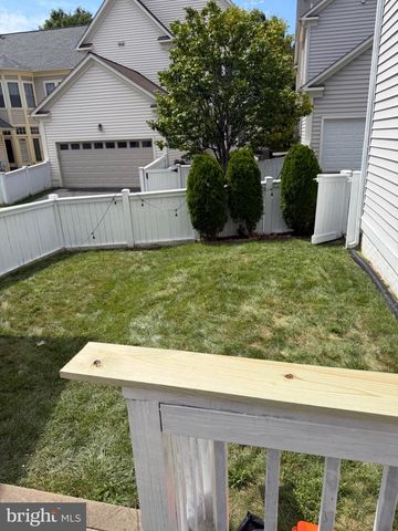 304 ROBENA WAY, Rockville, MD 20850