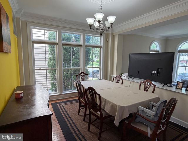 304 ROBENA WAY, Rockville, MD 20850