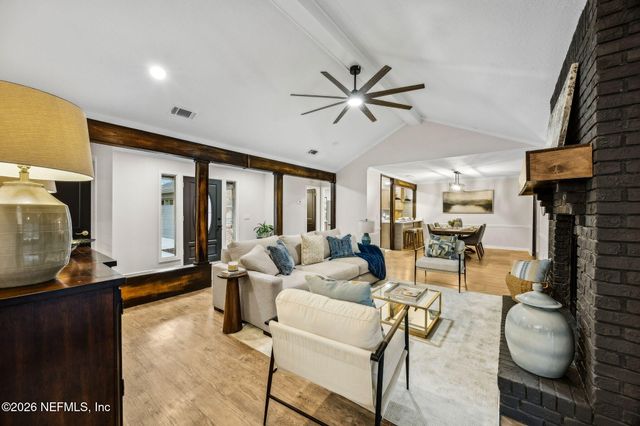 12094 DIVIDING OAKS Trail E, Jacksonville, FL 32223