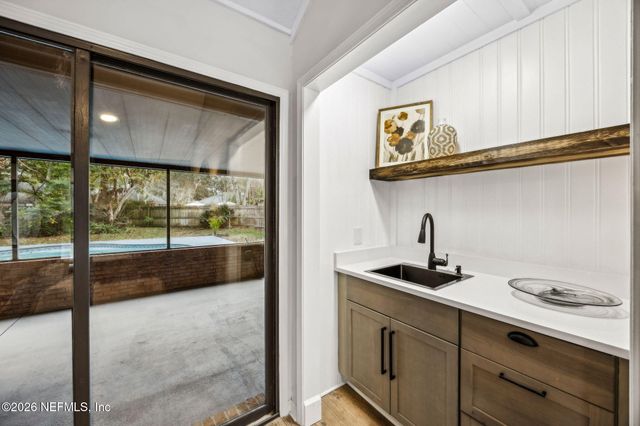 12094 DIVIDING OAKS Trail E, Jacksonville, FL 32223