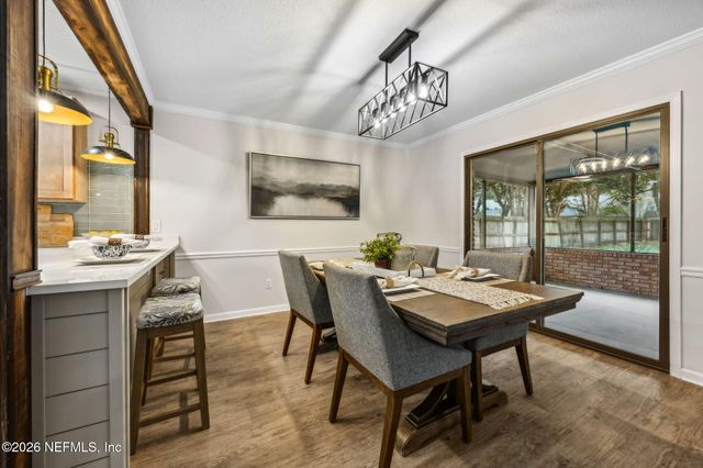 12094 DIVIDING OAKS Trail E, Jacksonville, FL 32223