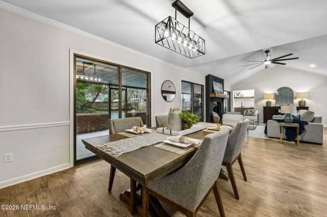 12094 DIVIDING OAKS Trail E, Jacksonville, FL 32223