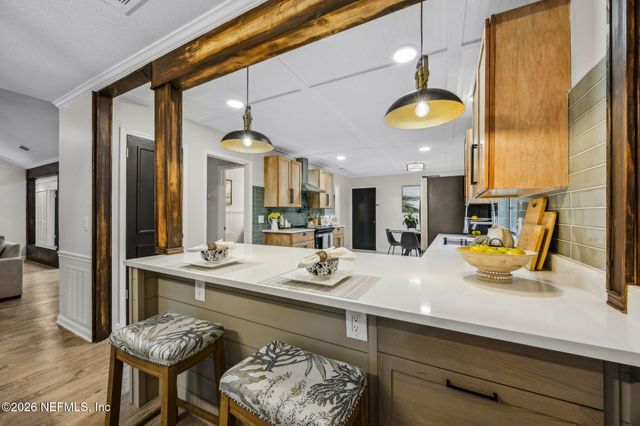 12094 DIVIDING OAKS Trail E, Jacksonville, FL 32223