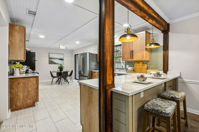 12094 DIVIDING OAKS Trail E, Jacksonville, FL 32223