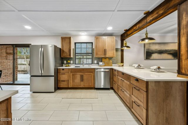 12094 DIVIDING OAKS Trail E, Jacksonville, FL 32223