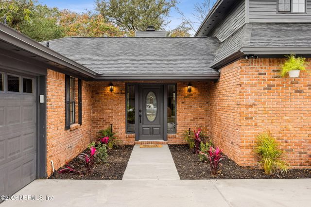 12094 DIVIDING OAKS Trail E, Jacksonville, FL 32223