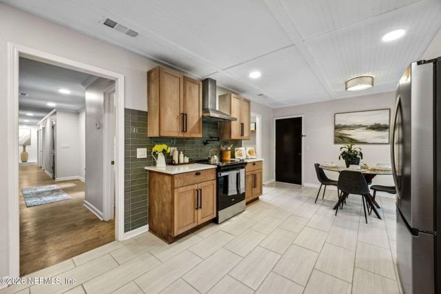 12094 DIVIDING OAKS Trail E, Jacksonville, FL 32223