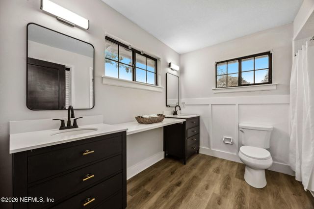 12094 DIVIDING OAKS Trail E, Jacksonville, FL 32223