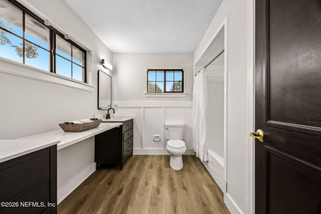 12094 DIVIDING OAKS Trail E, Jacksonville, FL 32223