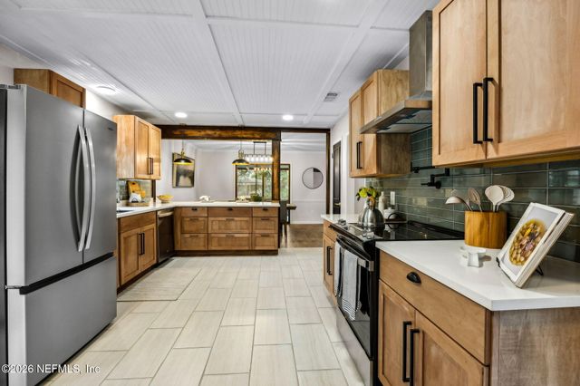 12094 DIVIDING OAKS Trail E, Jacksonville, FL 32223