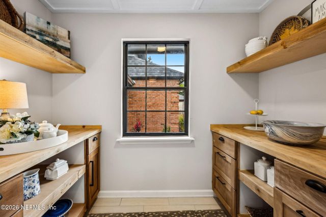 12094 DIVIDING OAKS Trail E, Jacksonville, FL 32223