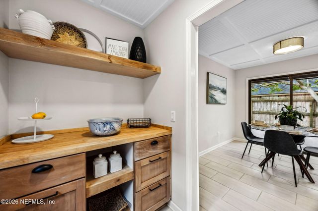 12094 DIVIDING OAKS Trail E, Jacksonville, FL 32223