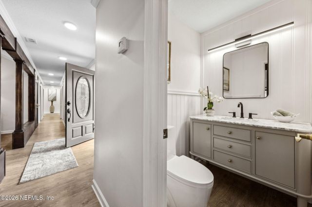 12094 DIVIDING OAKS Trail E, Jacksonville, FL 32223