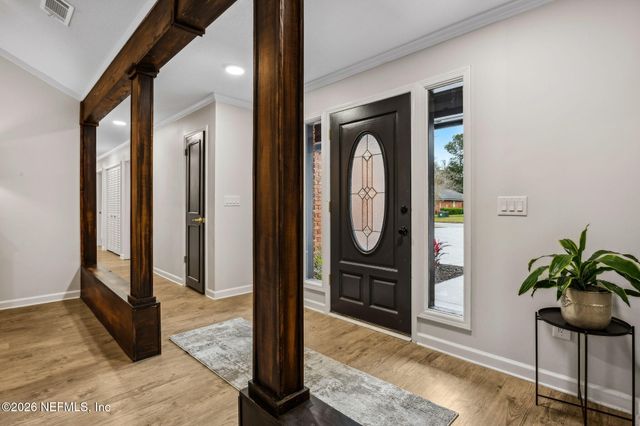 12094 DIVIDING OAKS Trail E, Jacksonville, FL 32223