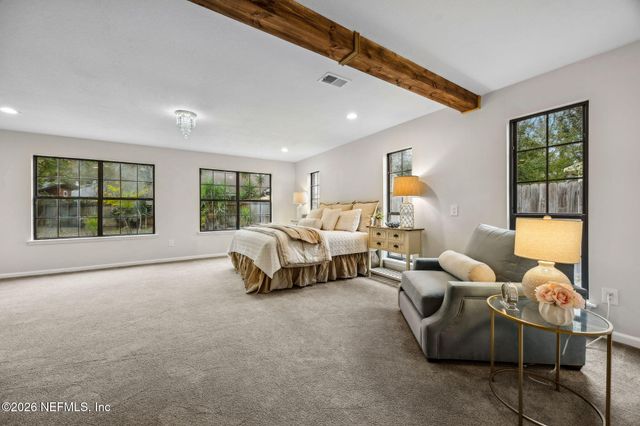 12094 DIVIDING OAKS Trail E, Jacksonville, FL 32223