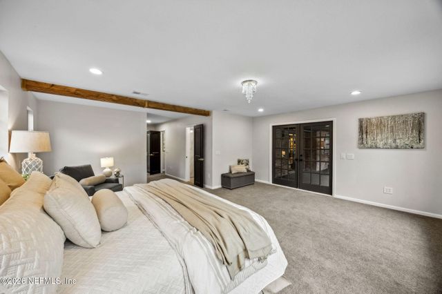 12094 DIVIDING OAKS Trail E, Jacksonville, FL 32223