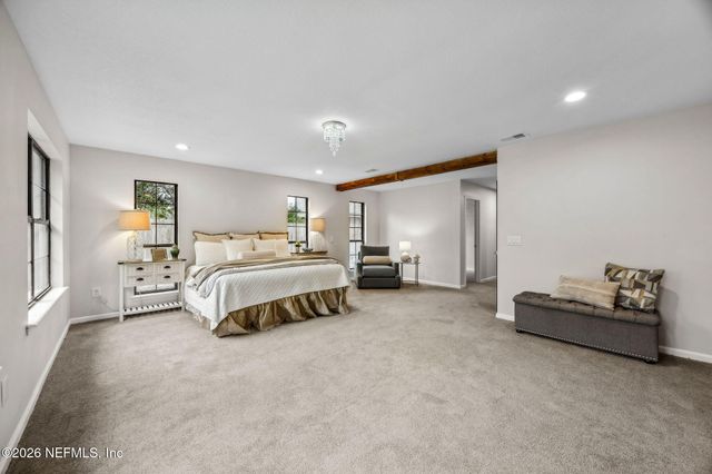 12094 DIVIDING OAKS Trail E, Jacksonville, FL 32223