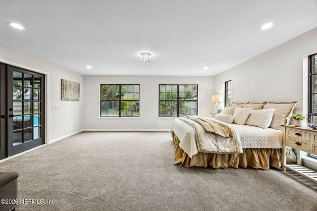 12094 DIVIDING OAKS Trail E, Jacksonville, FL 32223