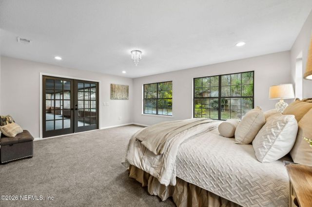 12094 DIVIDING OAKS Trail E, Jacksonville, FL 32223