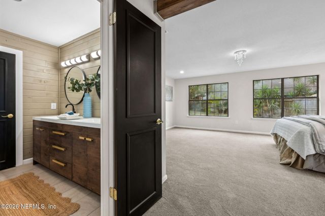 12094 DIVIDING OAKS Trail E, Jacksonville, FL 32223