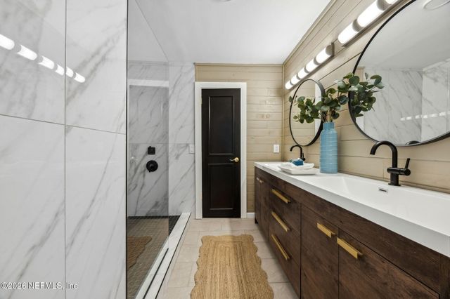 12094 DIVIDING OAKS Trail E, Jacksonville, FL 32223