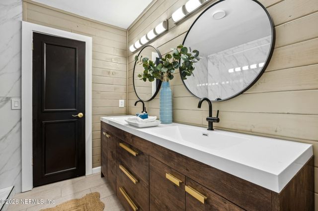 12094 DIVIDING OAKS Trail E, Jacksonville, FL 32223