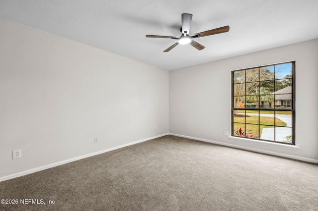 12094 DIVIDING OAKS Trail E, Jacksonville, FL 32223