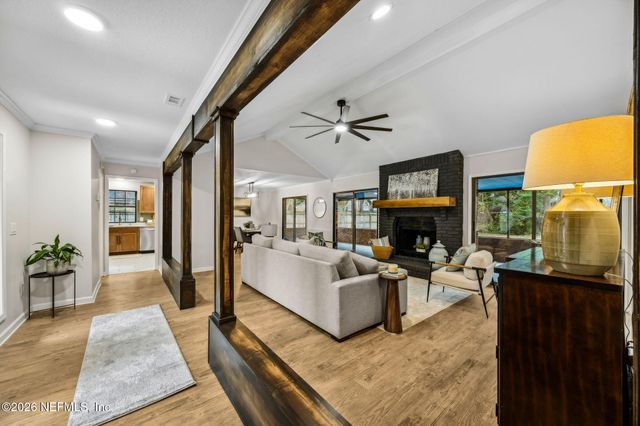 12094 DIVIDING OAKS Trail E, Jacksonville, FL 32223