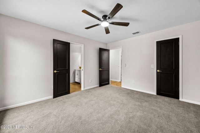 12094 DIVIDING OAKS Trail E, Jacksonville, FL 32223