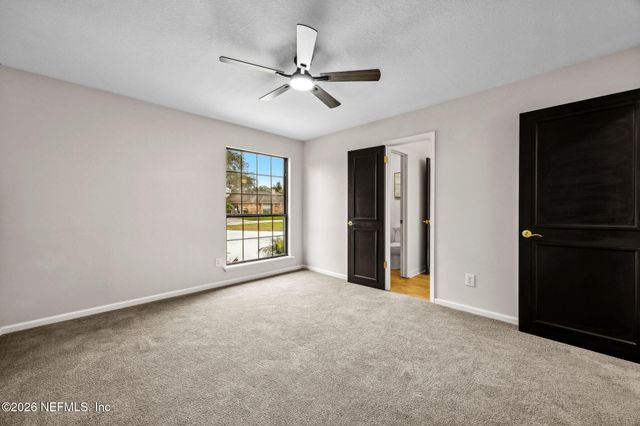 12094 DIVIDING OAKS Trail E, Jacksonville, FL 32223