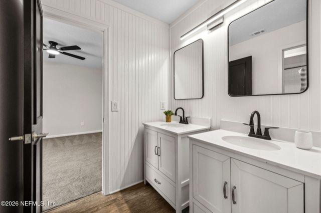 12094 DIVIDING OAKS Trail E, Jacksonville, FL 32223