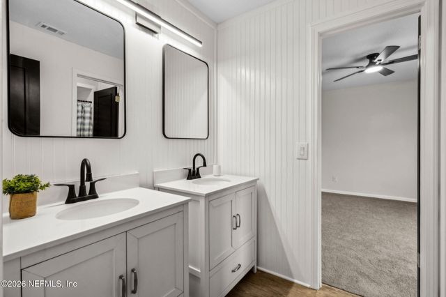 12094 DIVIDING OAKS Trail E, Jacksonville, FL 32223