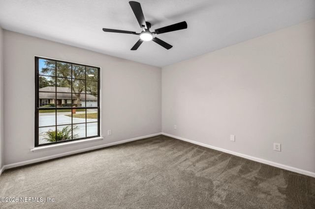 12094 DIVIDING OAKS Trail E, Jacksonville, FL 32223