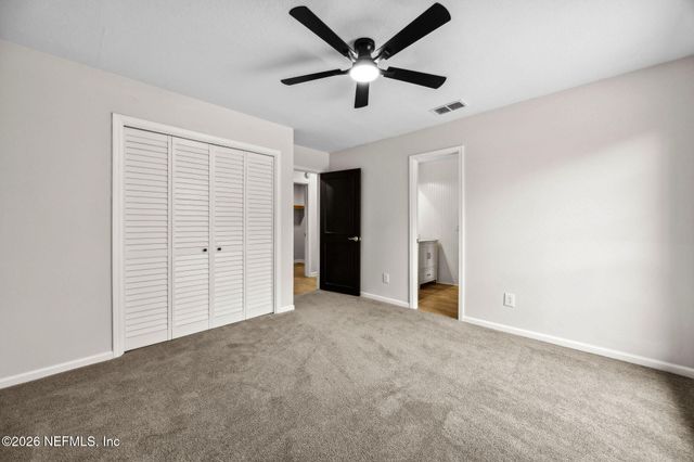 12094 DIVIDING OAKS Trail E, Jacksonville, FL 32223