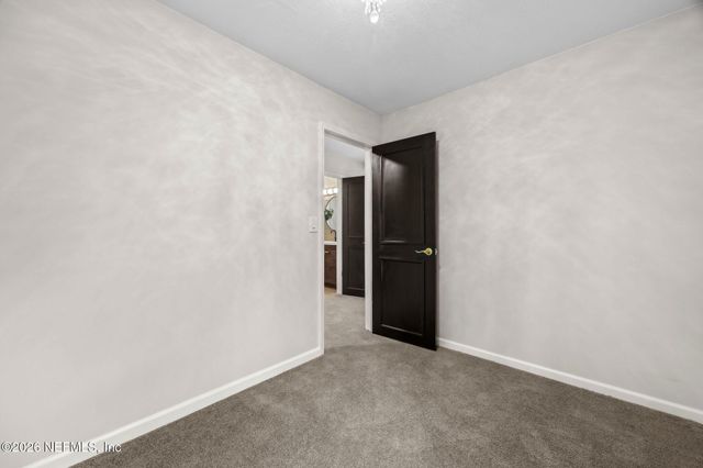 12094 DIVIDING OAKS Trail E, Jacksonville, FL 32223