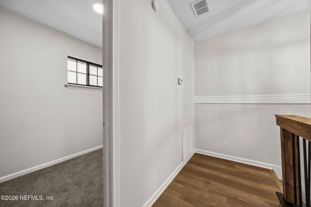 12094 DIVIDING OAKS Trail E, Jacksonville, FL 32223