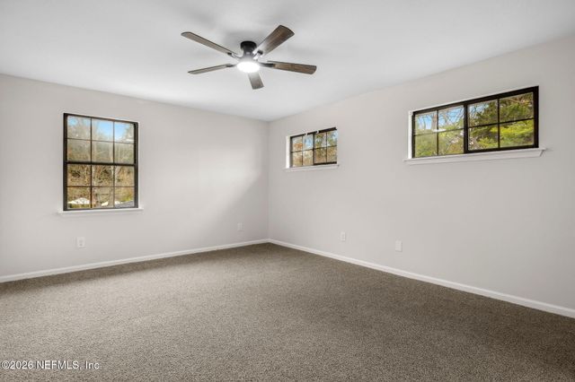 12094 DIVIDING OAKS Trail E, Jacksonville, FL 32223