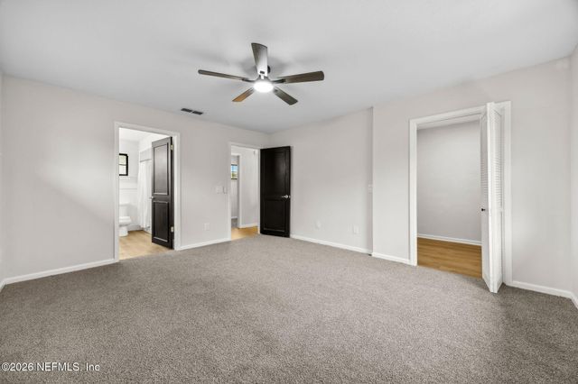 12094 DIVIDING OAKS Trail E, Jacksonville, FL 32223