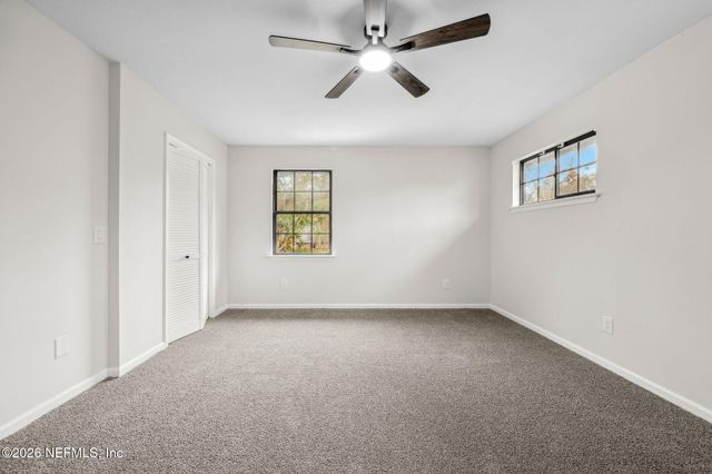 12094 DIVIDING OAKS Trail E, Jacksonville, FL 32223